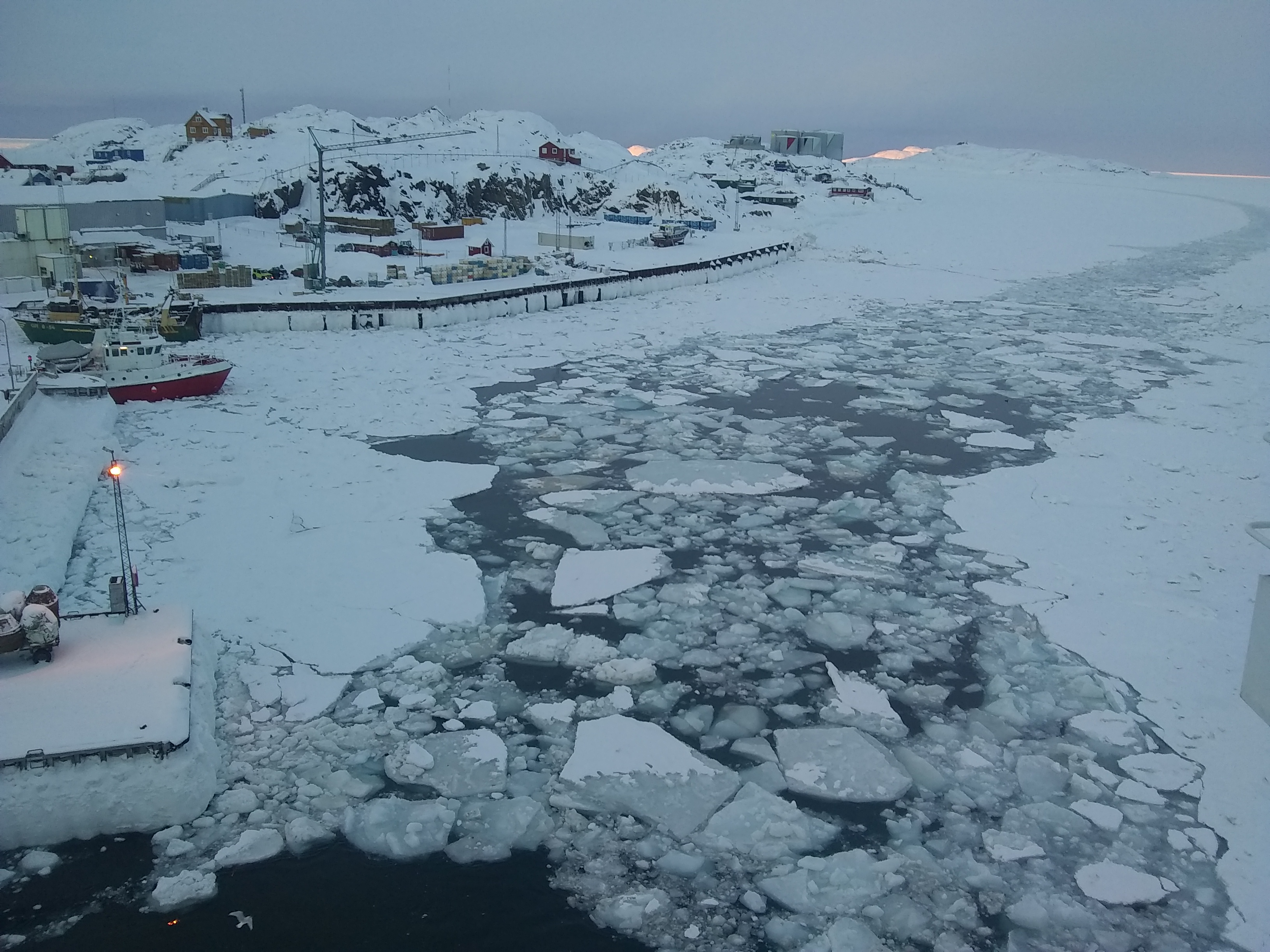 Isbrydning Sisimiut.jpg